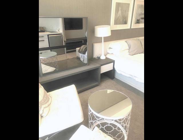 0 BEDROOM APARTMENT FOR SALE IN MORNINGSIDE